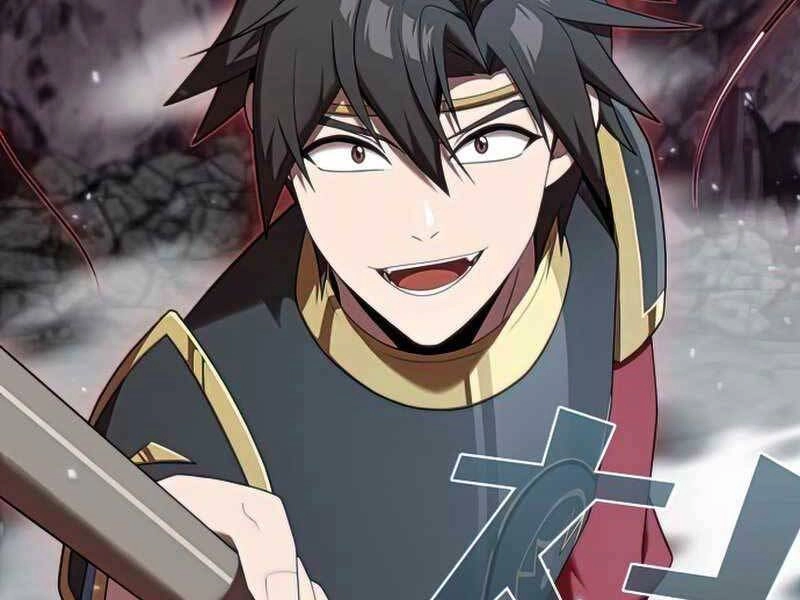 Tôi Là Người Chơi Leo Tháp Một Mình Chapter 113 - 55