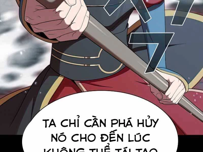 Tôi Là Người Chơi Leo Tháp Một Mình Chapter 113 - 56