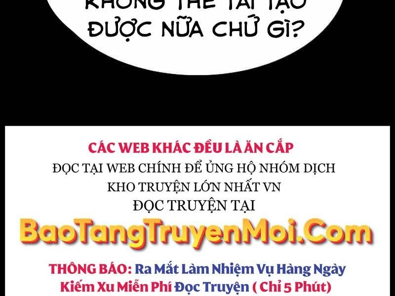 Tôi Là Người Chơi Leo Tháp Một Mình Chapter 113 - 57