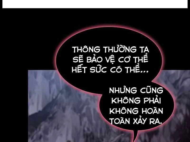 Tôi Là Người Chơi Leo Tháp Một Mình Chapter 113 - 58
