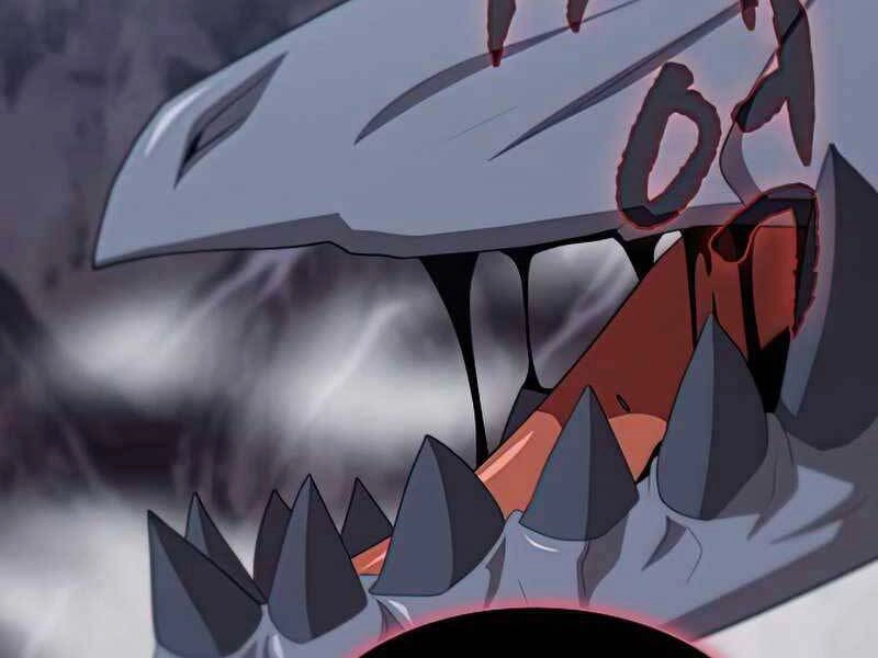 Tôi Là Người Chơi Leo Tháp Một Mình Chapter 113 - 61