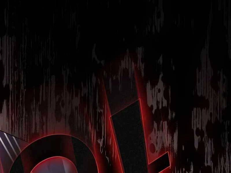 Tôi Là Người Chơi Leo Tháp Một Mình Chapter 113 - 63