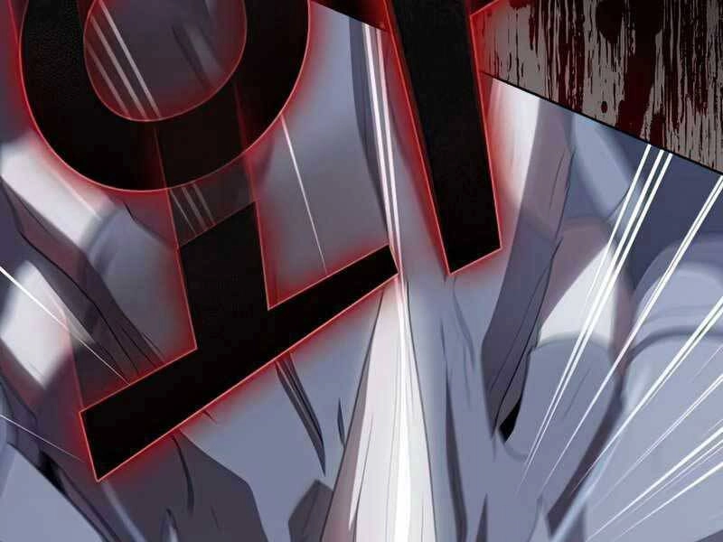 Tôi Là Người Chơi Leo Tháp Một Mình Chapter 113 - 64