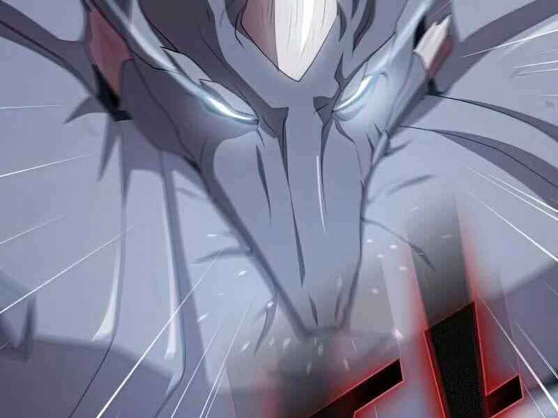 Tôi Là Người Chơi Leo Tháp Một Mình Chapter 113 - 65