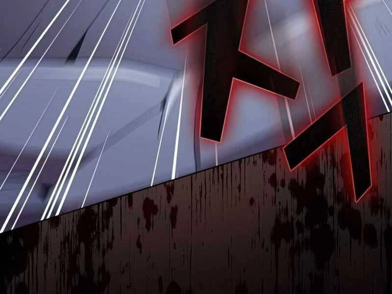 Tôi Là Người Chơi Leo Tháp Một Mình Chapter 113 - 66