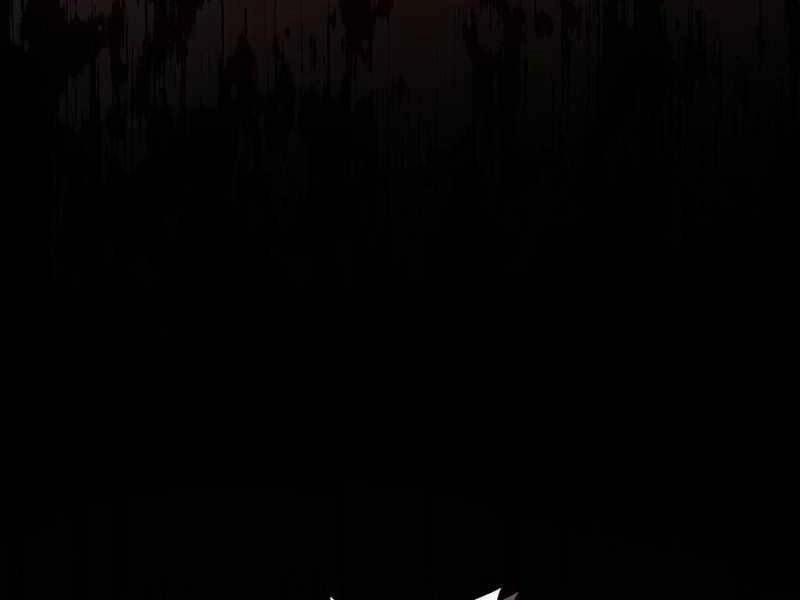 Tôi Là Người Chơi Leo Tháp Một Mình Chapter 113 - 67