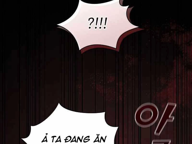 Tôi Là Người Chơi Leo Tháp Một Mình Chapter 113 - 68