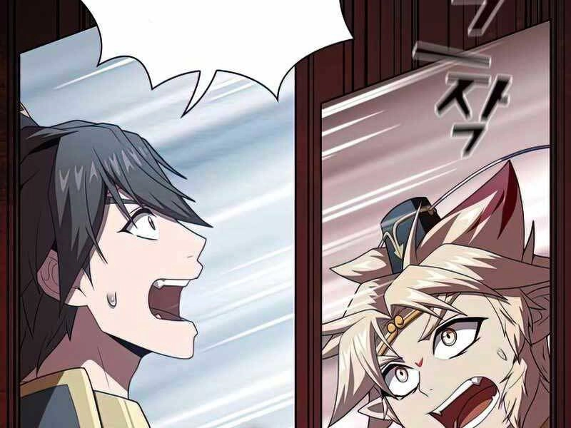 Tôi Là Người Chơi Leo Tháp Một Mình Chapter 113 - 69