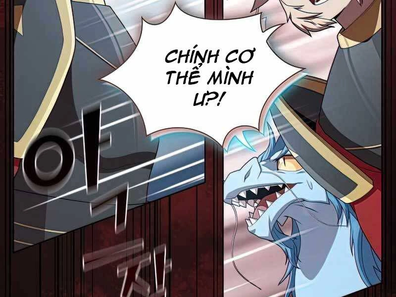 Tôi Là Người Chơi Leo Tháp Một Mình Chapter 113 - 70