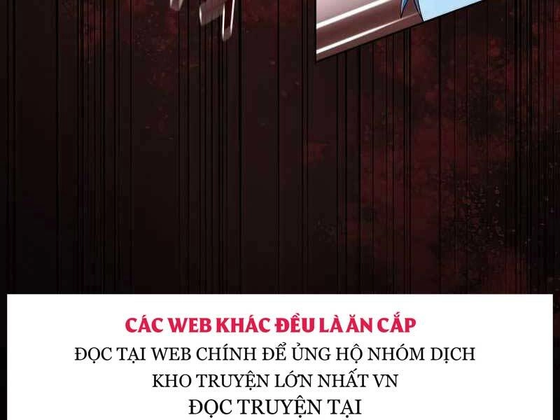 Tôi Là Người Chơi Leo Tháp Một Mình Chapter 113 - 71