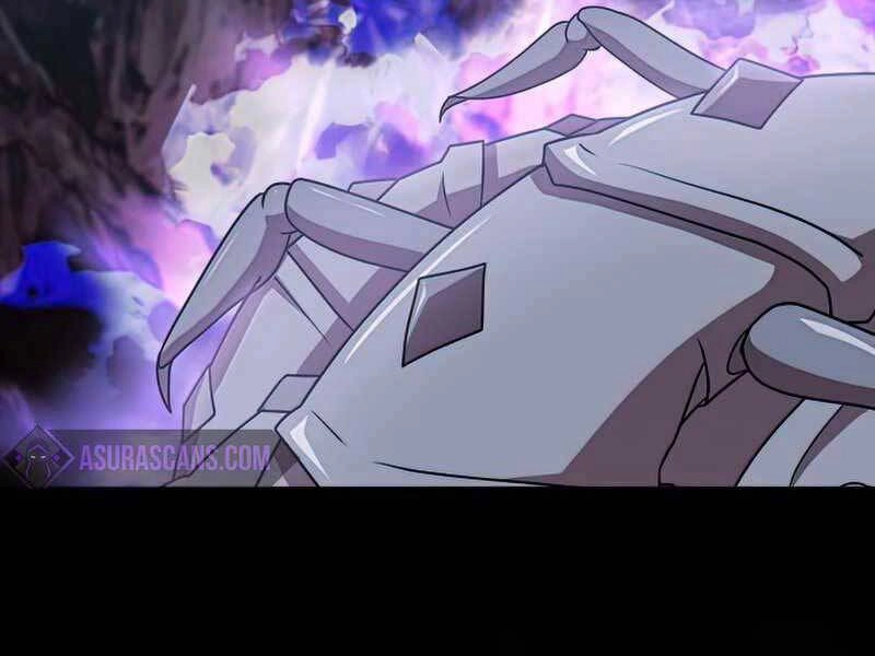 Tôi Là Người Chơi Leo Tháp Một Mình Chapter 113 - 73