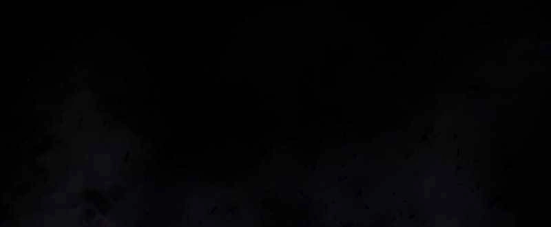 Tôi Là Người Chơi Leo Tháp Một Mình Chapter 113 - 74