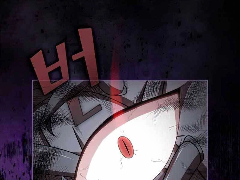 Tôi Là Người Chơi Leo Tháp Một Mình Chapter 113 - 75