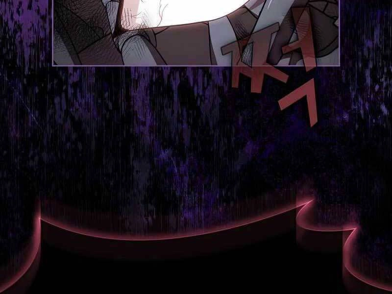 Tôi Là Người Chơi Leo Tháp Một Mình Chapter 113 - 76