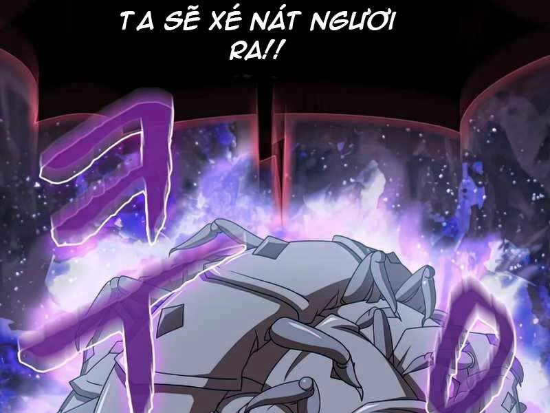 Tôi Là Người Chơi Leo Tháp Một Mình Chapter 113 - 77