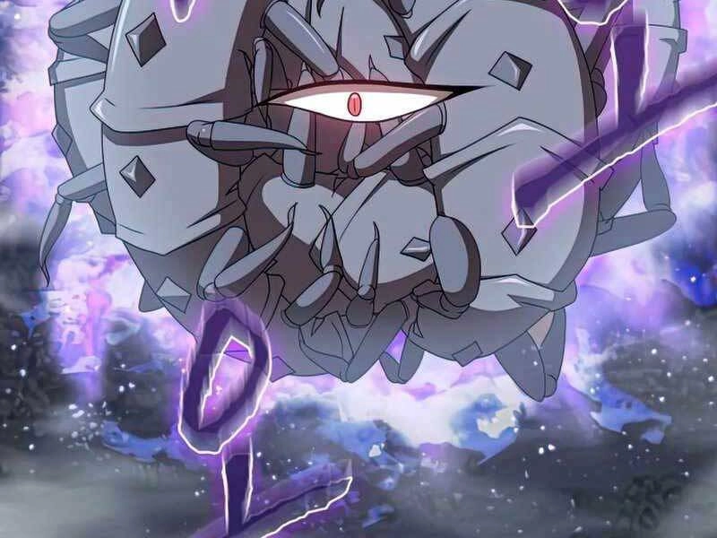 Tôi Là Người Chơi Leo Tháp Một Mình Chapter 113 - 78