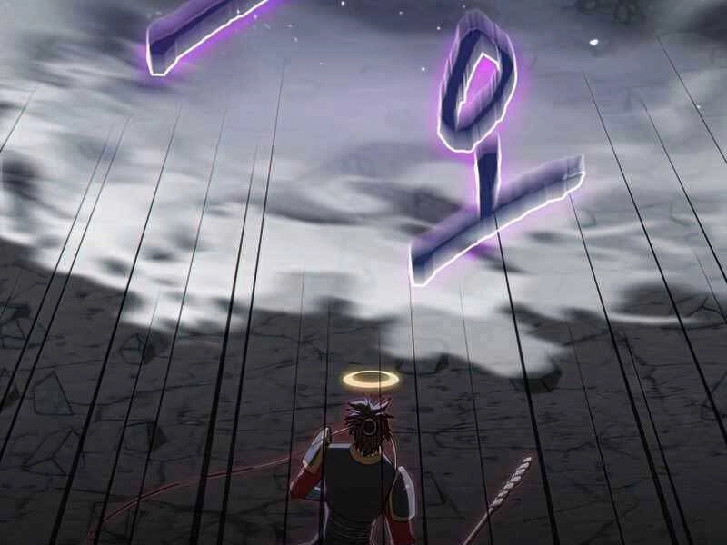 Tôi Là Người Chơi Leo Tháp Một Mình Chapter 113 - 79