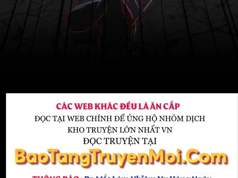 Tôi Là Người Chơi Leo Tháp Một Mình Chapter 113 - 80