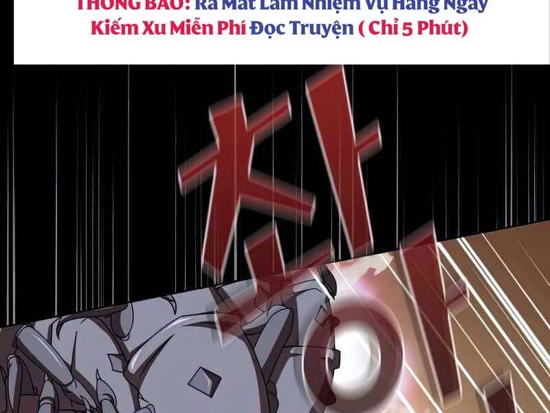 Tôi Là Người Chơi Leo Tháp Một Mình Chapter 113 - 81