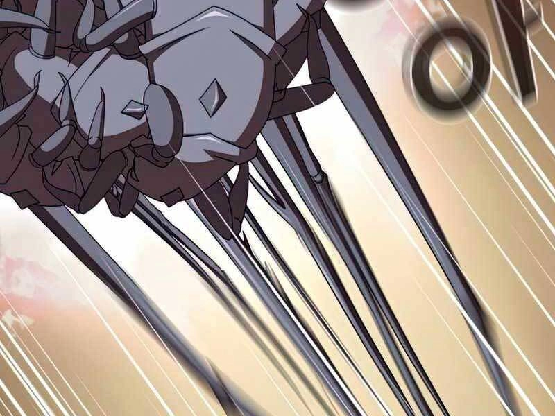 Tôi Là Người Chơi Leo Tháp Một Mình Chapter 113 - 82