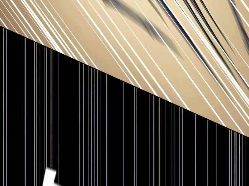 Tôi Là Người Chơi Leo Tháp Một Mình Chapter 113 - 83