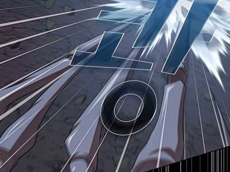 Tôi Là Người Chơi Leo Tháp Một Mình Chapter 113 - 85