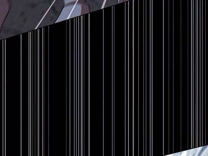 Tôi Là Người Chơi Leo Tháp Một Mình Chapter 113 - 86