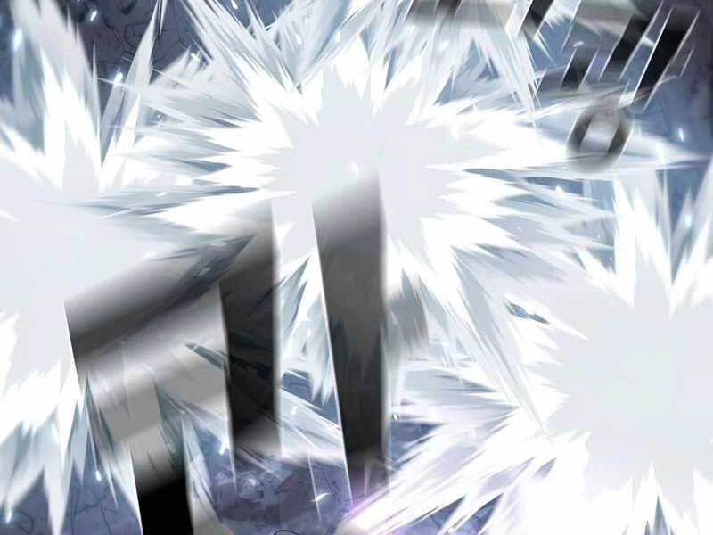 Tôi Là Người Chơi Leo Tháp Một Mình Chapter 113 - 88