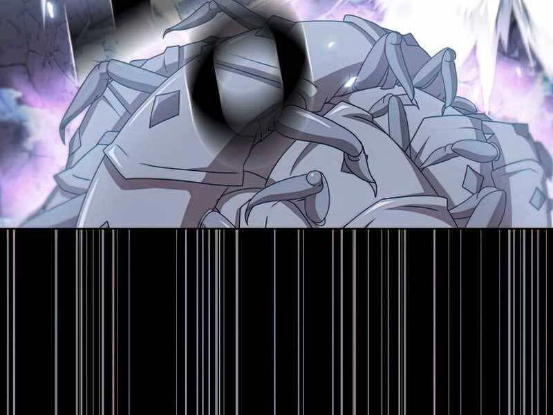 Tôi Là Người Chơi Leo Tháp Một Mình Chapter 113 - 89