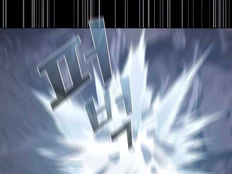 Tôi Là Người Chơi Leo Tháp Một Mình Chapter 113 - 90