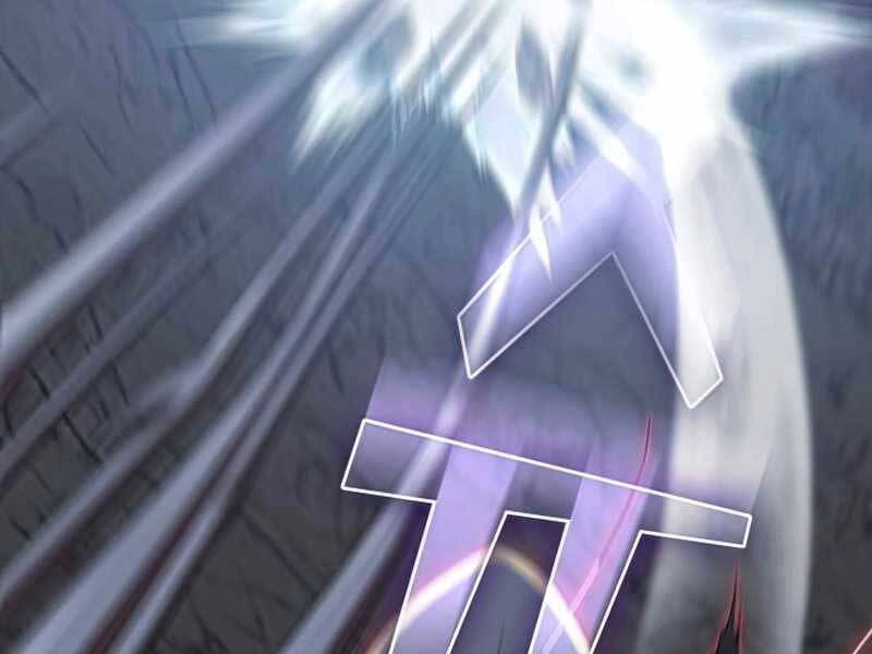 Tôi Là Người Chơi Leo Tháp Một Mình Chapter 113 - 91