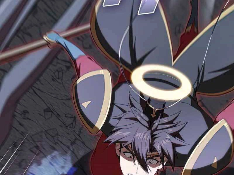 Tôi Là Người Chơi Leo Tháp Một Mình Chapter 113 - 92