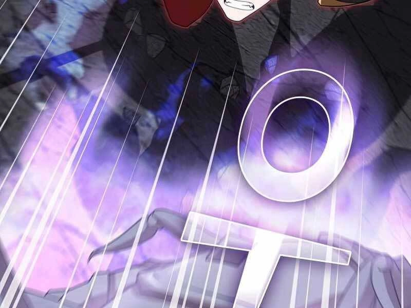 Tôi Là Người Chơi Leo Tháp Một Mình Chapter 113 - 93