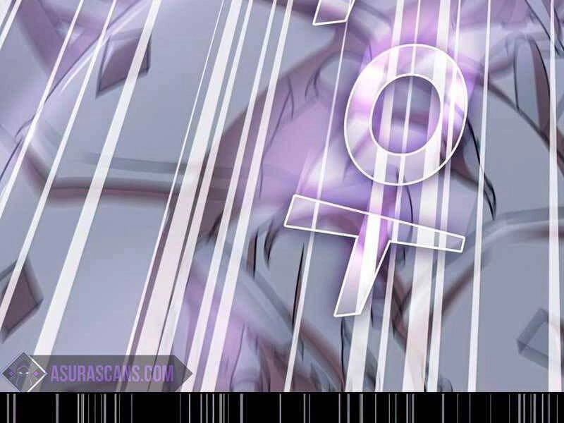 Tôi Là Người Chơi Leo Tháp Một Mình Chapter 113 - 94