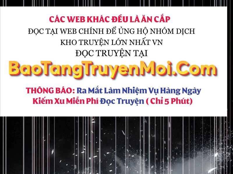 Tôi Là Người Chơi Leo Tháp Một Mình Chapter 113 - 95