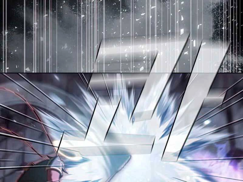 Tôi Là Người Chơi Leo Tháp Một Mình Chapter 113 - 96