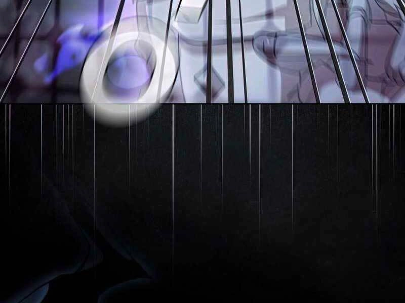 Tôi Là Người Chơi Leo Tháp Một Mình Chapter 113 - 98