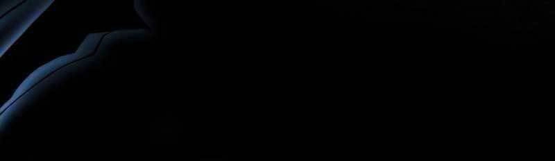 Tôi Là Người Chơi Leo Tháp Một Mình Chapter 113 - 99