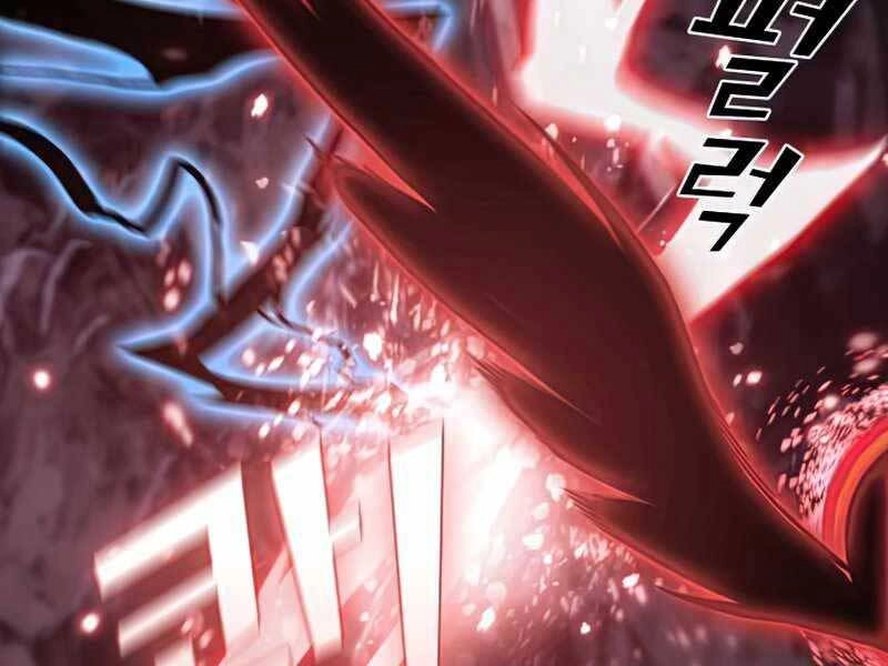 Tôi Là Người Chơi Leo Tháp Một Mình Chapter 113 - 102