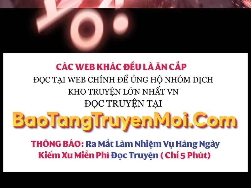 Tôi Là Người Chơi Leo Tháp Một Mình Chapter 113 - 103