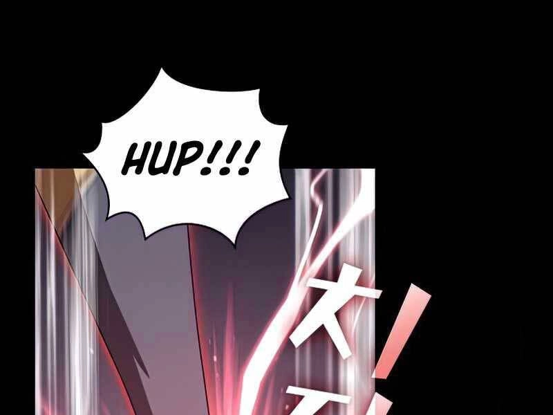 Tôi Là Người Chơi Leo Tháp Một Mình Chapter 113 - 104