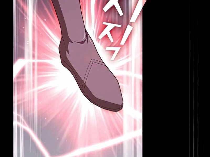 Tôi Là Người Chơi Leo Tháp Một Mình Chapter 113 - 105