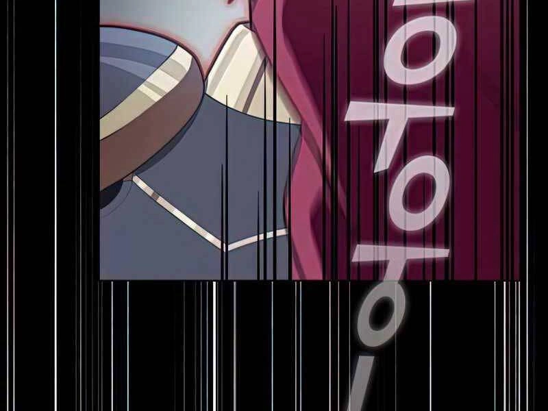 Tôi Là Người Chơi Leo Tháp Một Mình Chapter 113 - 107