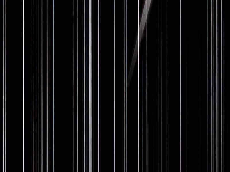 Tôi Là Người Chơi Leo Tháp Một Mình Chapter 113 - 108