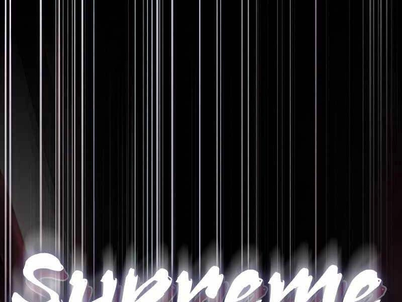 Tôi Là Người Chơi Leo Tháp Một Mình Chapter 113 - 109