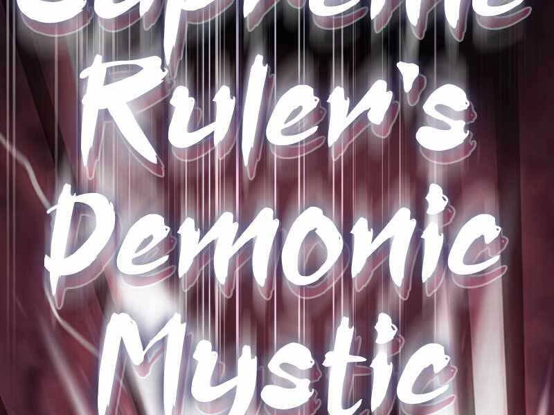 Tôi Là Người Chơi Leo Tháp Một Mình Chapter 113 - 110