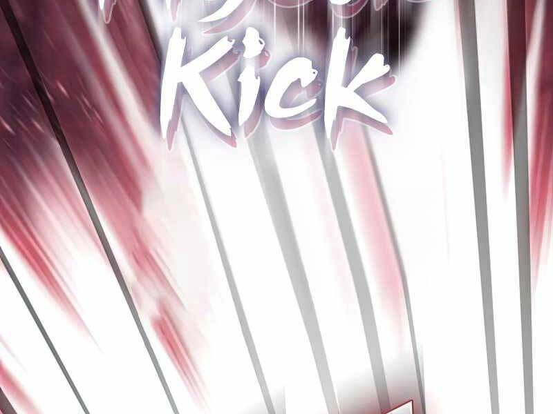 Tôi Là Người Chơi Leo Tháp Một Mình Chapter 113 - 111