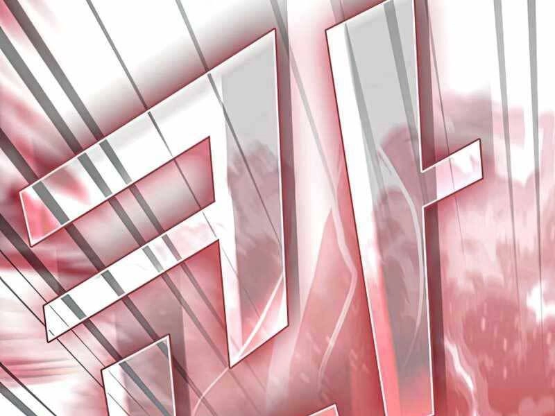 Tôi Là Người Chơi Leo Tháp Một Mình Chapter 113 - 112