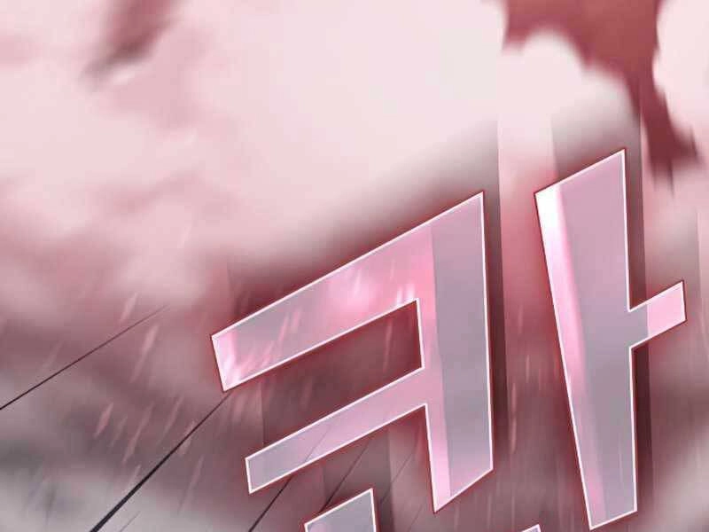 Tôi Là Người Chơi Leo Tháp Một Mình Chapter 113 - 114