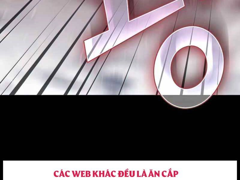 Tôi Là Người Chơi Leo Tháp Một Mình Chapter 113 - 115